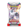 Pokemon SV-02 Paldea Evolved Blister Pack