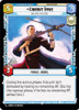 01-SOR-EN-004R Chirrut Imwe - One With The Force