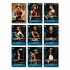 One Piece Premium Card Collection - Live Action Edition