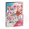 One Piece Premium Card Collection - Uta