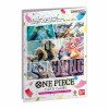 One Piece Premium Card Collection - Bandai Card Games Fest. 23-24 Edition