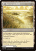 MH3-0238U Razorgrass Ambush // Razorgrass Field (Foil)