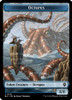 (BLC) 03-BLB//14-BLC Rabbit // Octopus Double-Sided Token