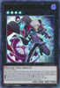 GFTP-EN064 Time Thief Redoer (Ultra Rare) <1st>