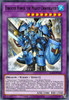 ANGU-EN047 Dinoster Power, the Mighty Dracoslayer (Rare) <1st>