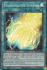 KICO-EN006 Thunderspeed Summon (Super Rare) <1st>