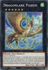 DAMA-EN046 Dragonlark Pairen (Common) <1st>