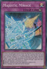 DAMA-EN070 Majestic Mirage (Super Rare) <1st>