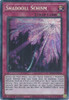 MP21-EN152 Shaddoll Schism (Prismatic Secret Rare) <1st>