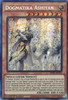 MP21-EN172 Dogmatika Ashiyan (Prismatic Secret Rare) <1st>