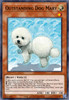 BODE-EN035 Outstanding Dog Mary (Common) <1st>