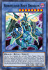 BODE-EN036 Borreload Riot Dragon (Ultra Rare) <1st>