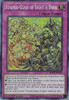 BODE-EN078 Stained Glass of Light & Dark (Super Rare) <1st>