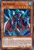 BROL-EN014 Ice Knight (Ultra Rare) <1st>
