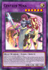 BROL-EN020 Centaur Mina (Secret Rare) <1st>