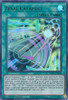 BROL-EN028 Zexal Catapult (Ultra Rare) <1st>