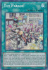 BROL-EN037 Toy Parade (Secret Rare) <1st>