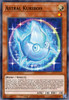 BROL-EN061 Astral Kuriboh (Secret Rare) <1st>