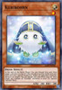 BROL-EN063 Kuribohrn (Ultra Rare) <1st>