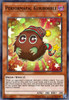 BROL-EN064 Performapal Kuribohble (Secret Rare) <1st>