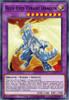 BACH-EN037 Blue-Eyes Tyrant Dragon (Ultra Rare) <1st>