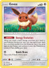 SM01-101/149C Eevee