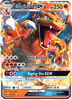 SM03-020/147SR Charizard GX (Holo)