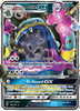 SM03-084/147SR Alolan Muk GX (Holo)