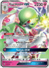 SM03-093/147SR Gardevoir GX (Holo)