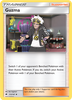 SM03-115/147UC Guzma