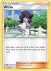 SM03-127/147UC Wicke