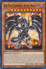 HAC1-EN017 Red-Eyes Darkness Metal Dragon (Common) <1st>