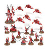 46-31 COMBAT PATROL: AELDARI