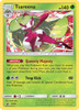 SM-026P Tsareena (Holo)