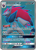 SM-084P Zoroark GX (Holo)