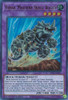 GFP2-EN021 Fossil Machine Skull Buggy (Ultra Rare) <1st>