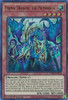 GFP2-EN036 Primal Dragon, the Primordial (Ultra Rare) <1st>