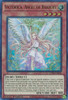 GFP2-EN042 Victorica, Angel of Bravery (Ultra Rare) <1st>