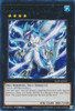 LED9-EN011 Bahamut Shark (Rare) <1st>