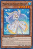 LED9-EN032 Marincess Sleepy Maiden (Rare) <1st>