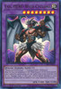 LDS3-EN030 Evil HERO Wild Cyclone (Ultra Rare) <1st>