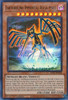 LDS3-EN038 Earthbound Immortal Aslla Piscu (Ultra Rare) <1st>