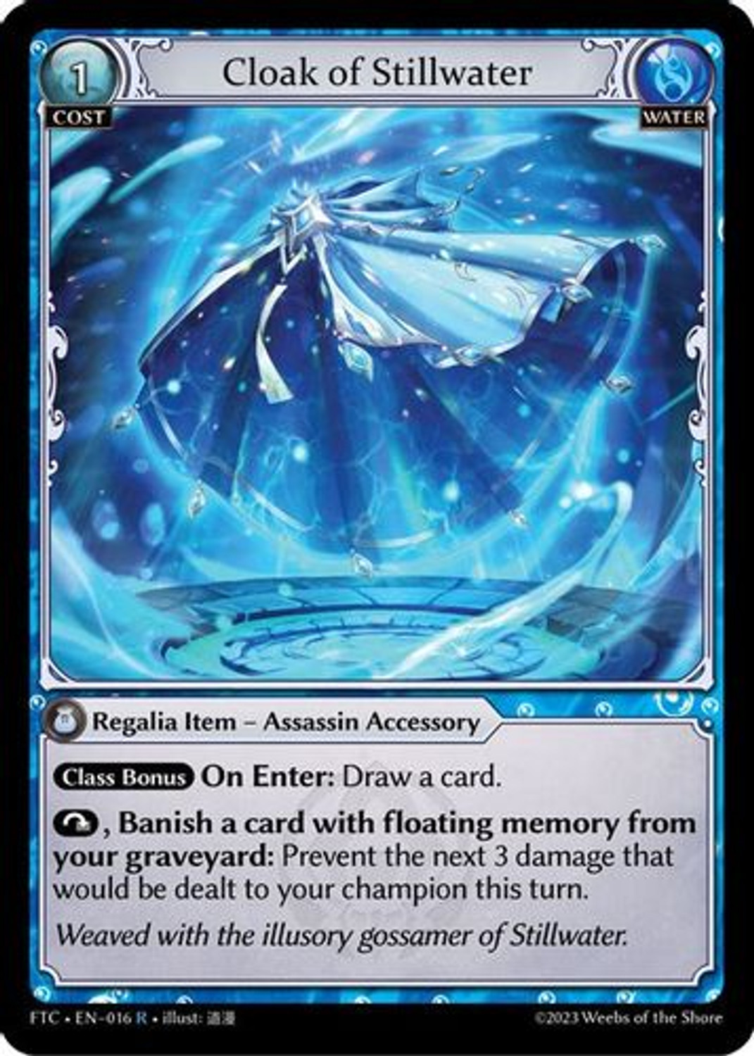 その他 grand archive FTC Fracturize foil grand archive FTC Fracturize foil Fractured Crown Product