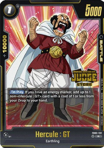 dragon ball super card game rising broly DBS-SD08 Rising Broly Starter Deck (2019)