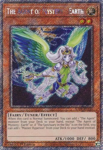 yugioh amazoness deck Yugioh Amazoness Deck