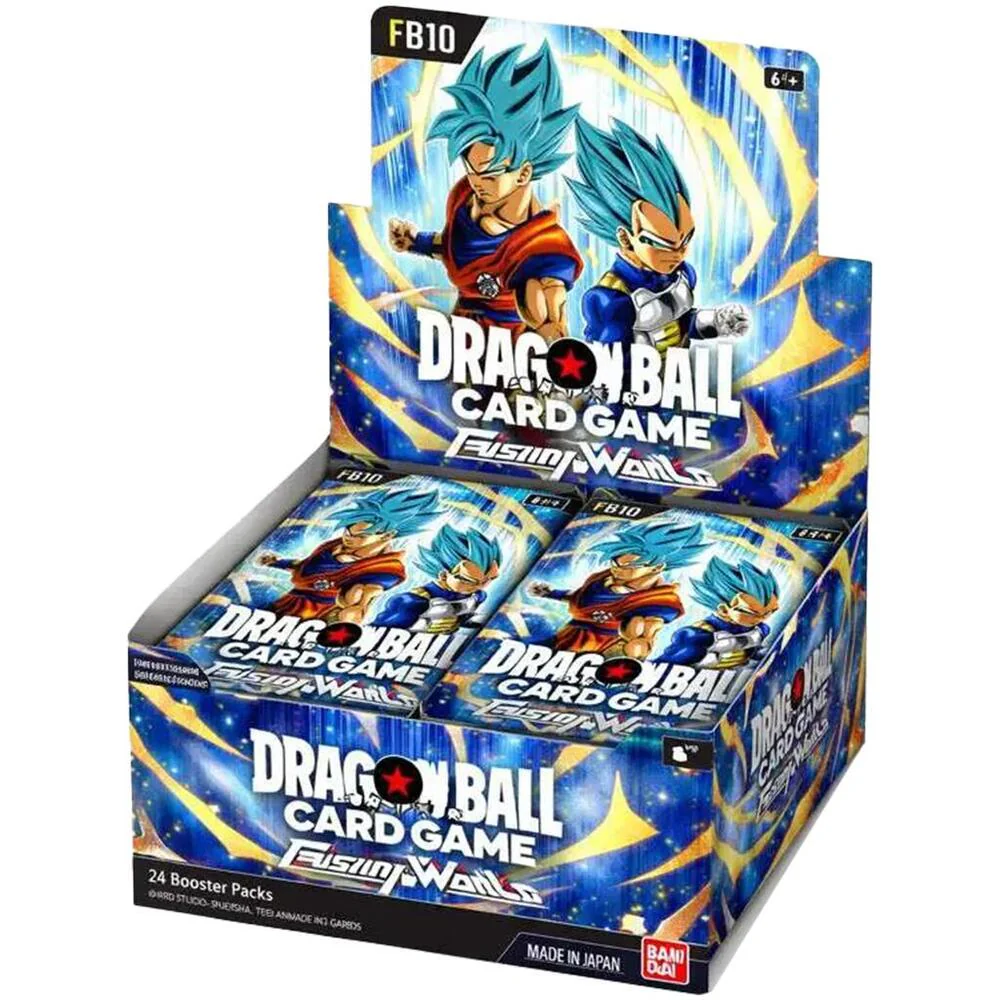 world superstars booster box Yu-Gi-Oh! Unboxing Prismatic Secret Rare Per Pack! This Yu World Superstars | Yu-Gi-Oh! Wiki