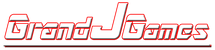 Grand J Games