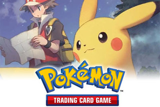pokemon trading card game match Pokemon TCG: 2022 McDonalds Happy Meal Match Battle Booster Pack – TBC Games main image 1
