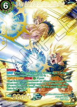 Dragon Ball Online MMORPG - Goku's Origin & Grandpa Gohan Time Rift - Part  2 