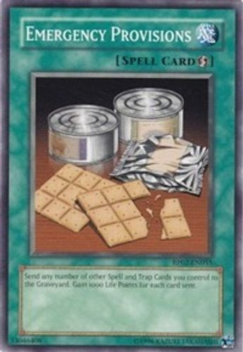 RP02-EN055 Emergency Provisions (Common) <Unl>